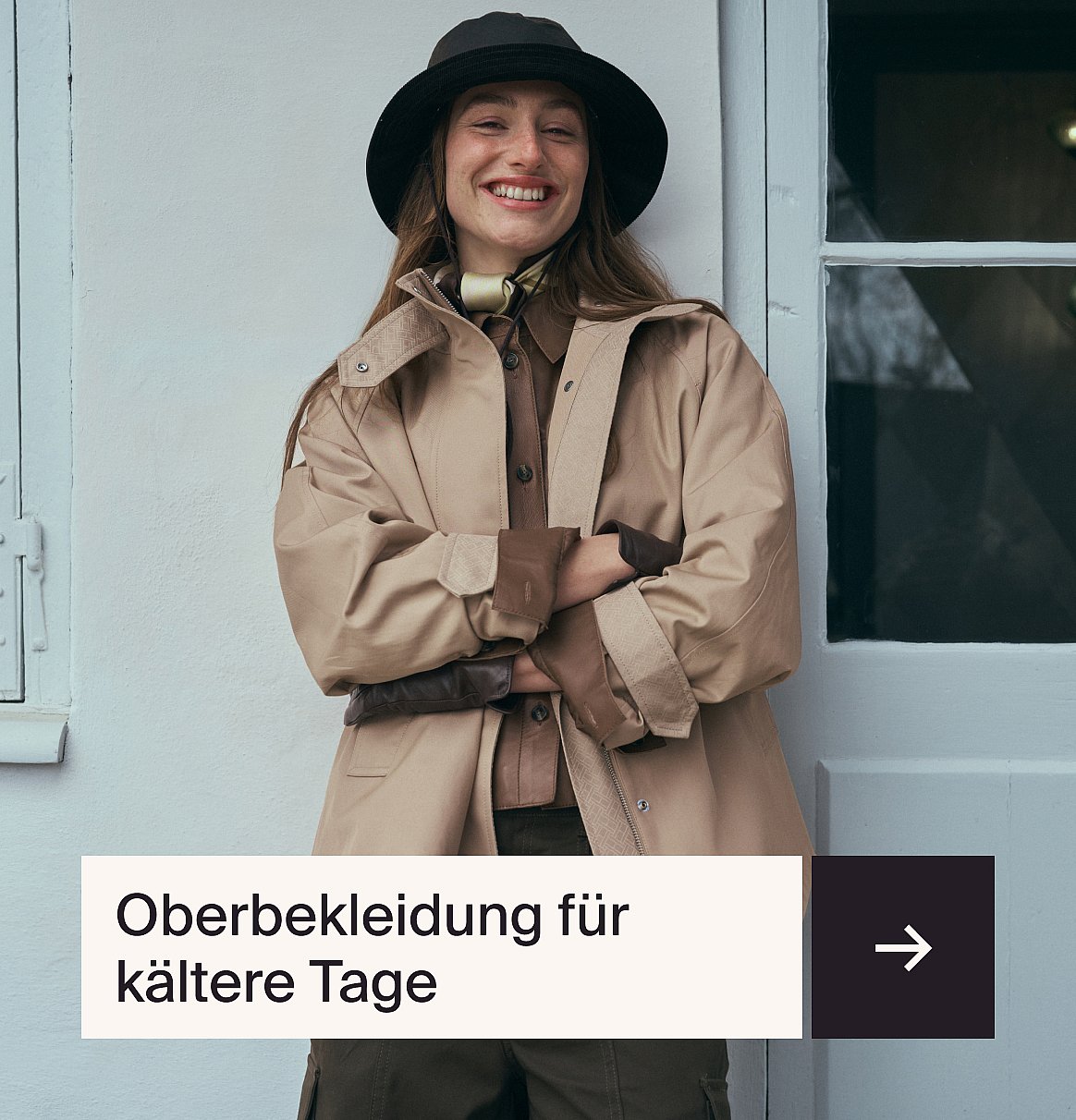 Loafer bis zu 25%