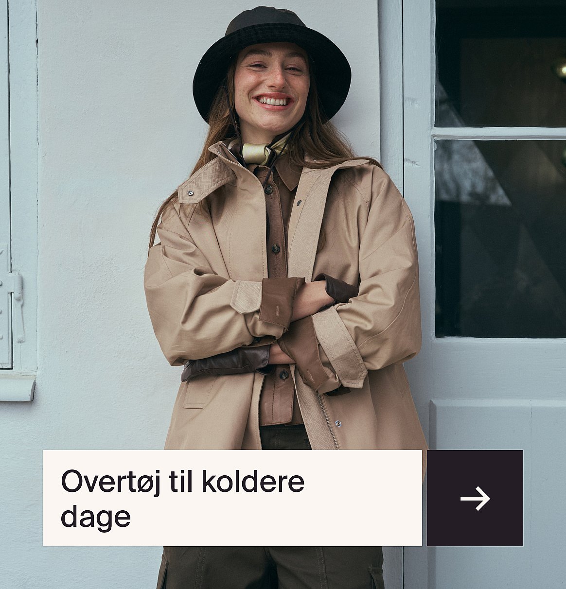 Loafers med op til 25% rabat