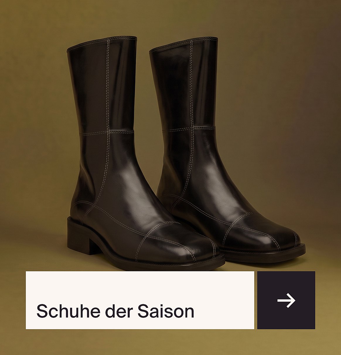 Sneaker bis zu 25%