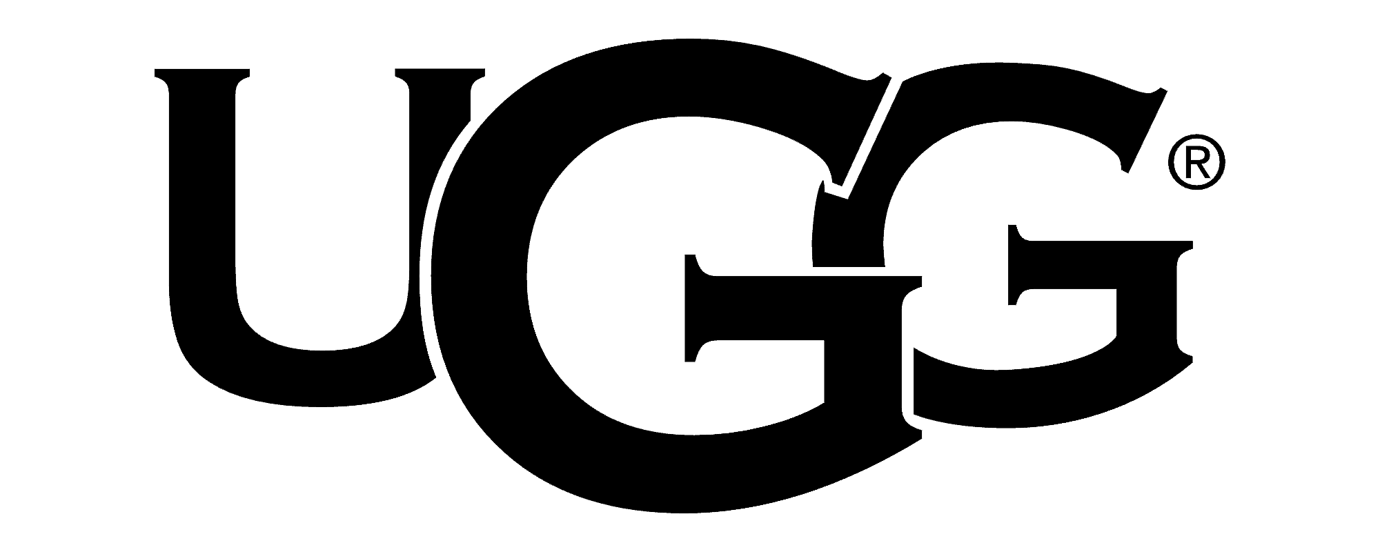 Black "JACK & JONES" logo in bold, sans-serif font on a white background.