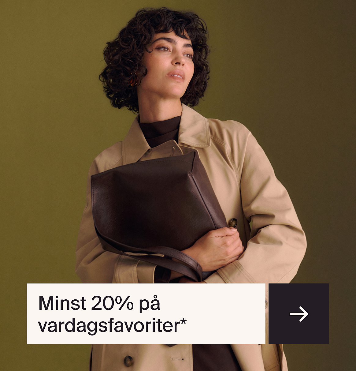 Stövlar