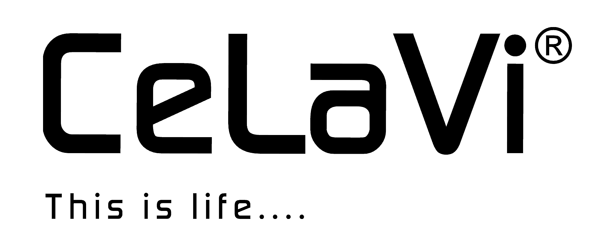 Black "PUMA" text with a leaping puma silhouette above it, on a white background.