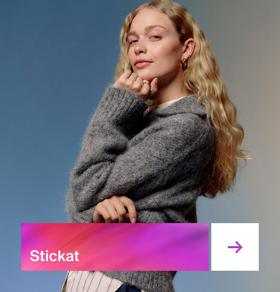 Sneakers – upp till 25%