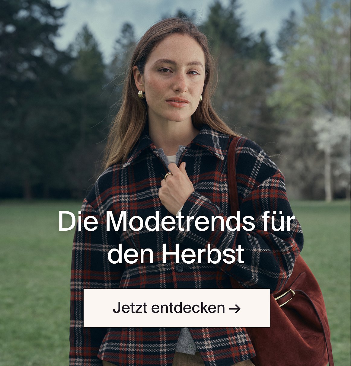Neuheiten