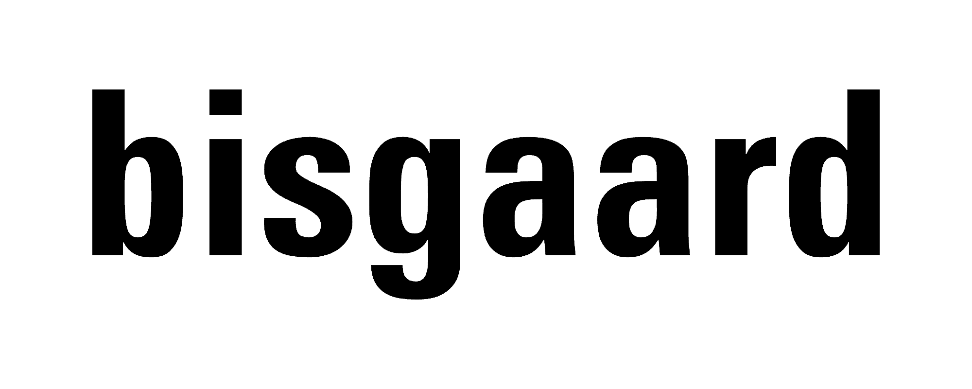 Black "PUMA" text with a leaping puma silhouette above it, on a white background.
