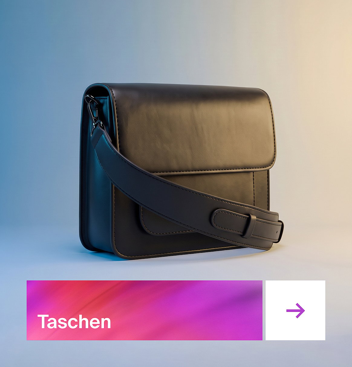 Sneaker bis zu 25%