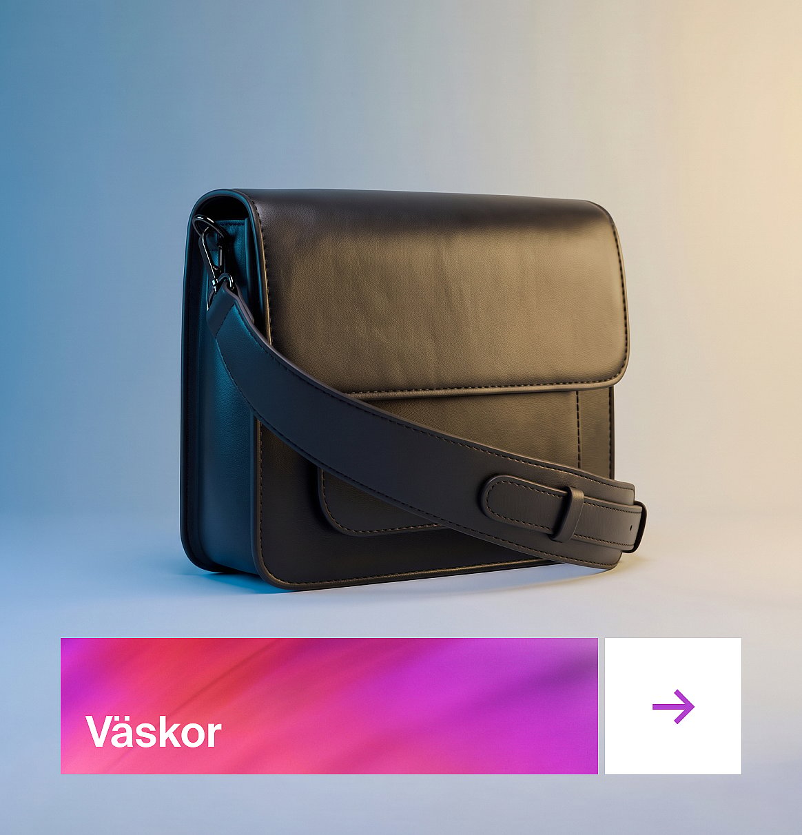 Sneakers – upp till 25%