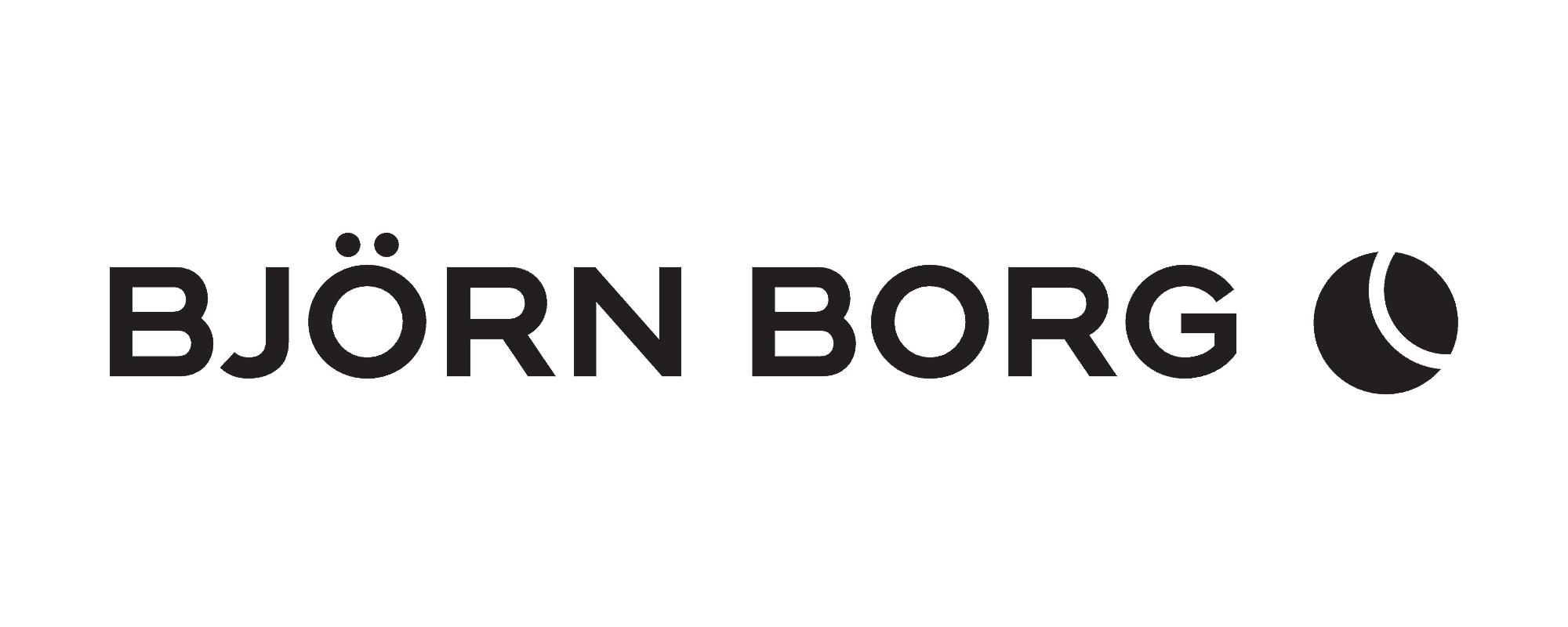 Black "JACK & JONES" logo in bold, sans-serif font on a white background.