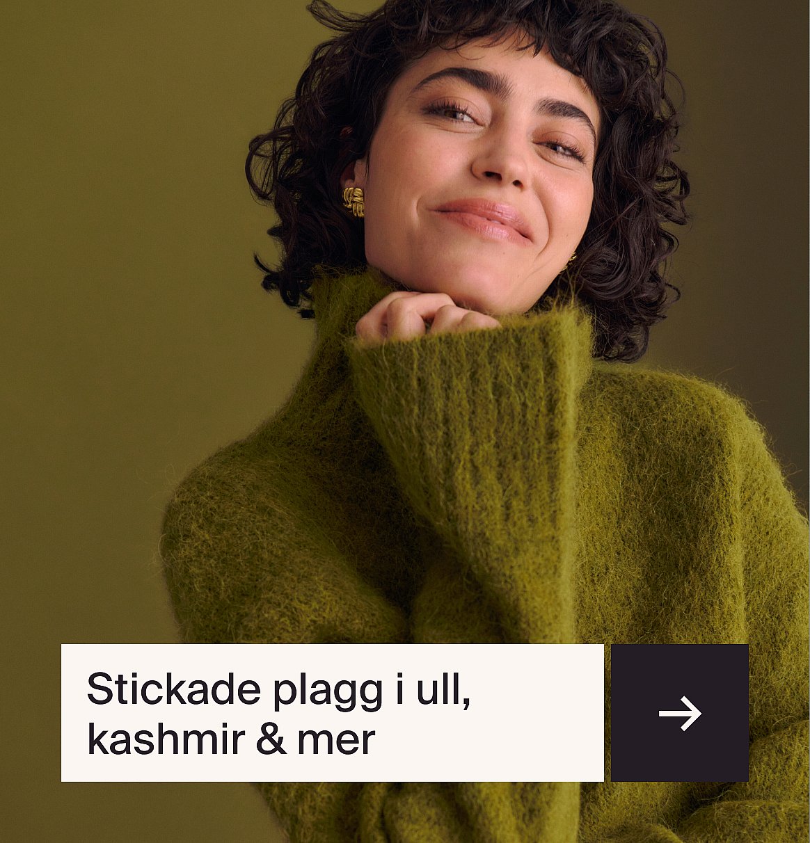 Sneakers – upp till 25%