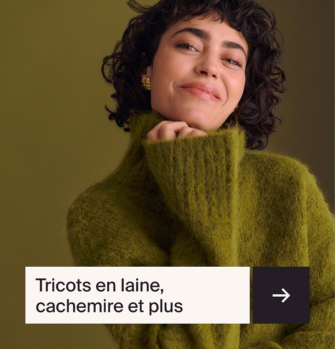 Baskets : jusqu'à 25%