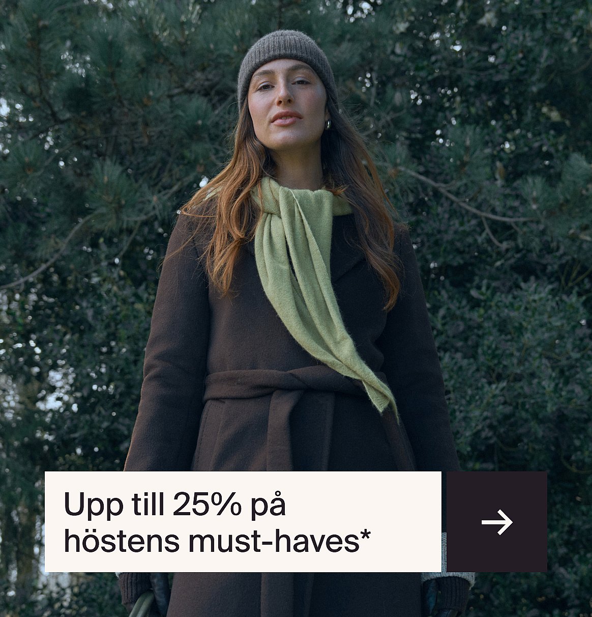 Stövlar