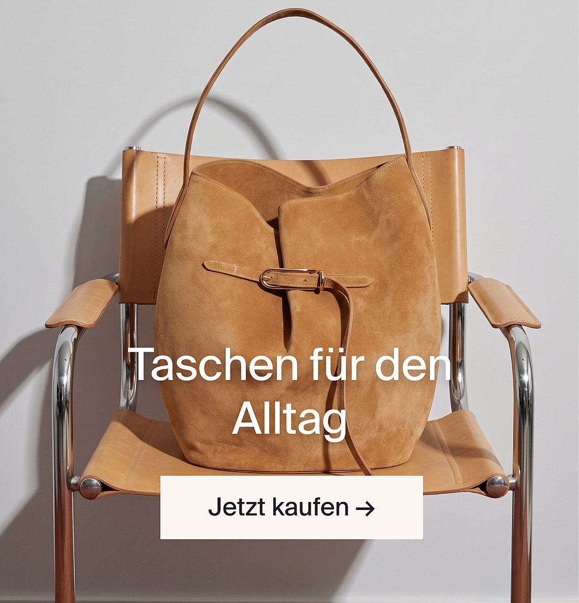 Bürokleidung