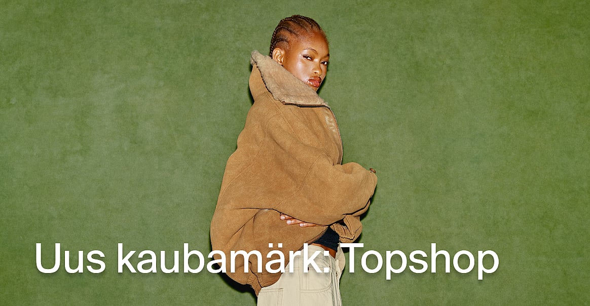 Polo Ralph Lauren Intimates