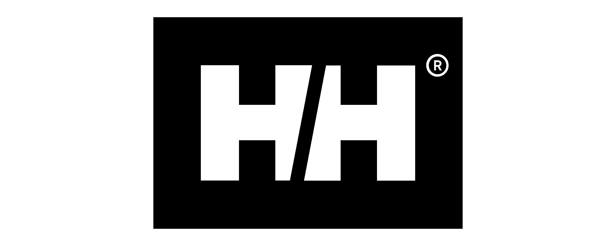Black "PUMA" text with a leaping puma silhouette above it, on a white background.