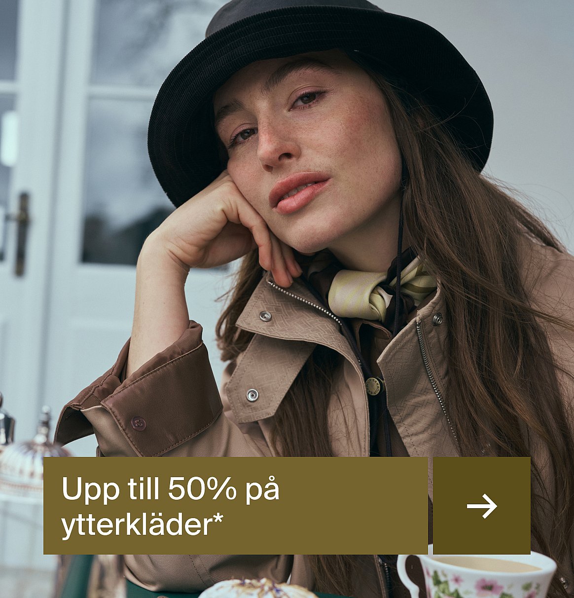 Stövlar