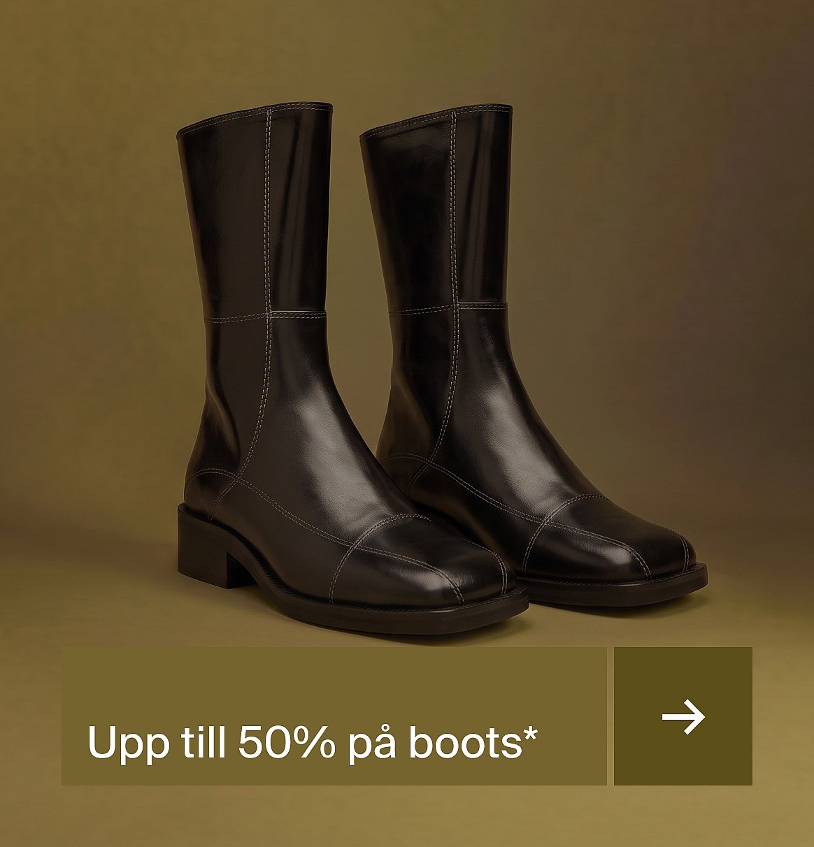 Loafers upp till 25%