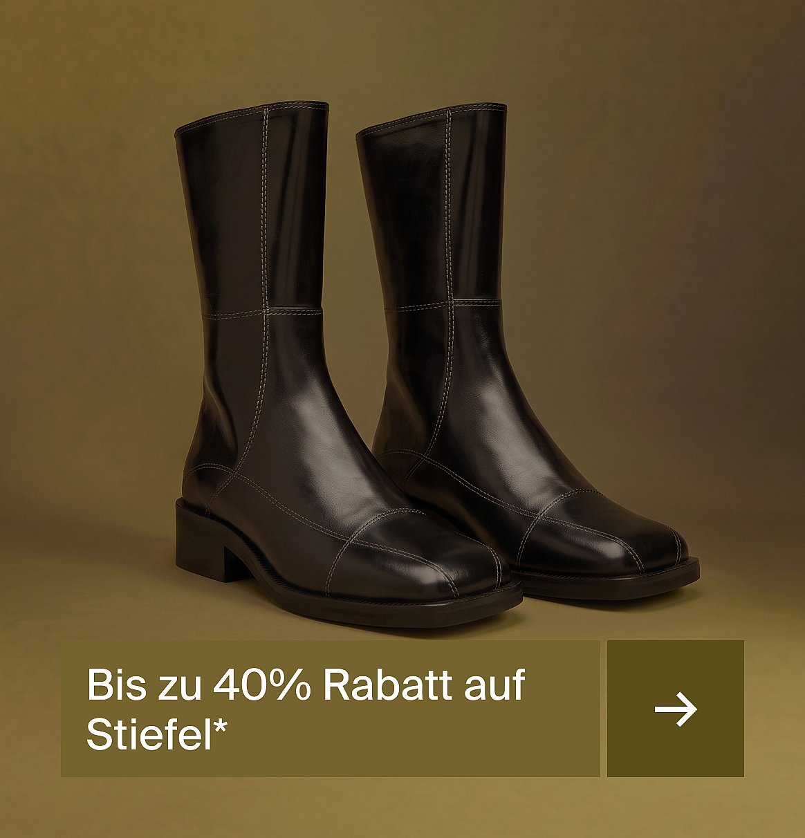 Loafer bis zu 25%