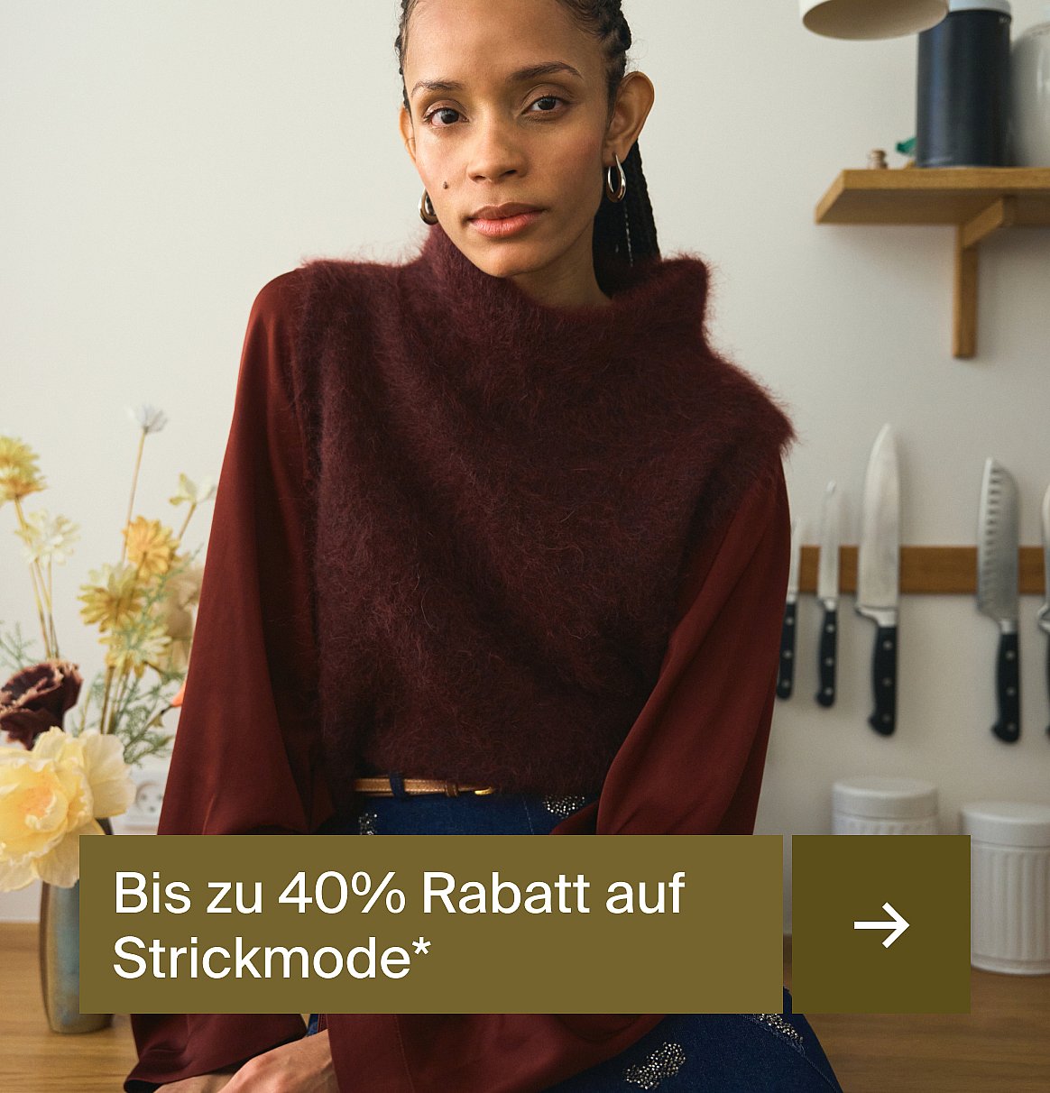 Sneaker bis zu 25%