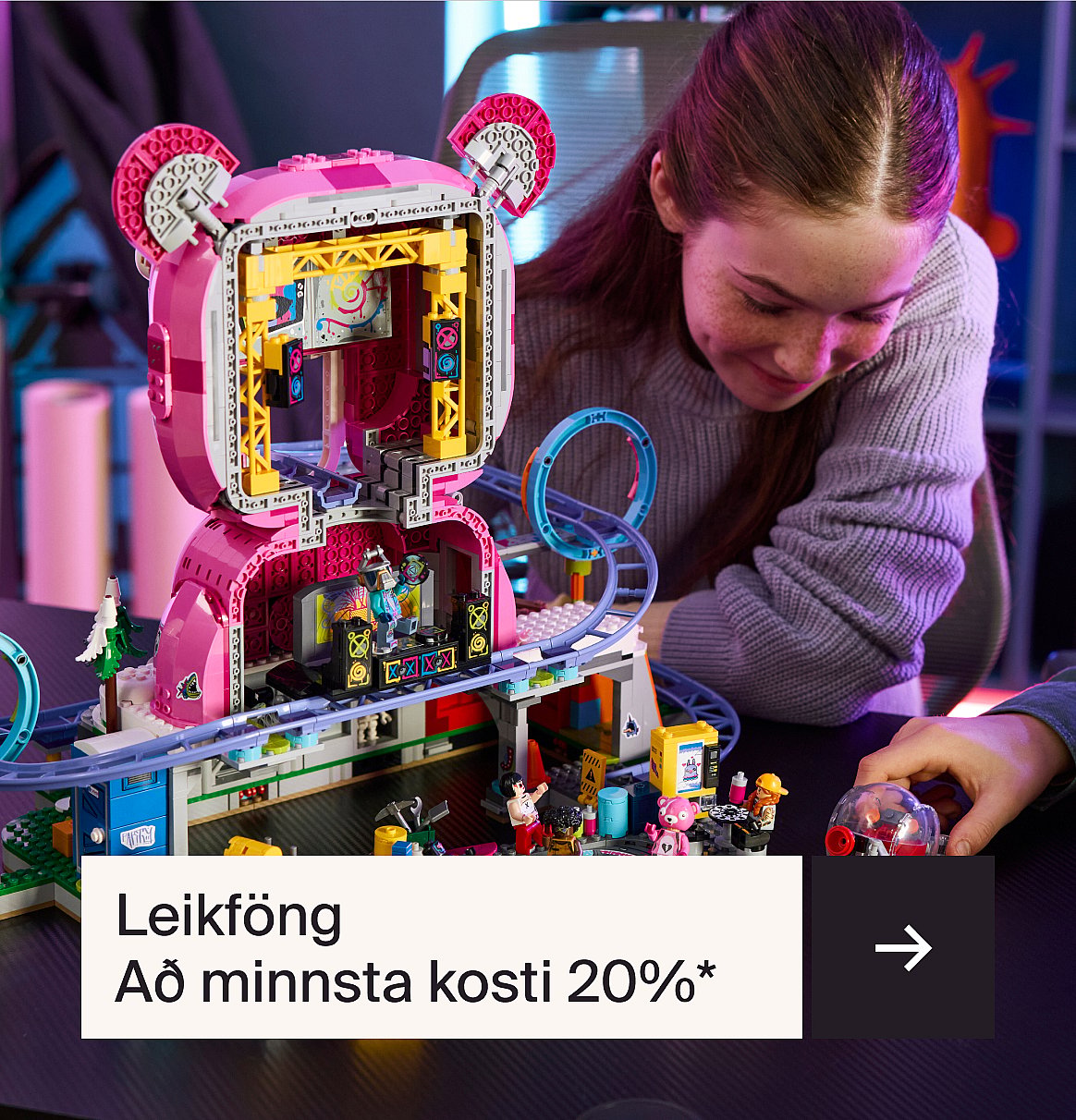 https://www.boozt.com/se/sv/barn/kollektioner/utomhuslekar