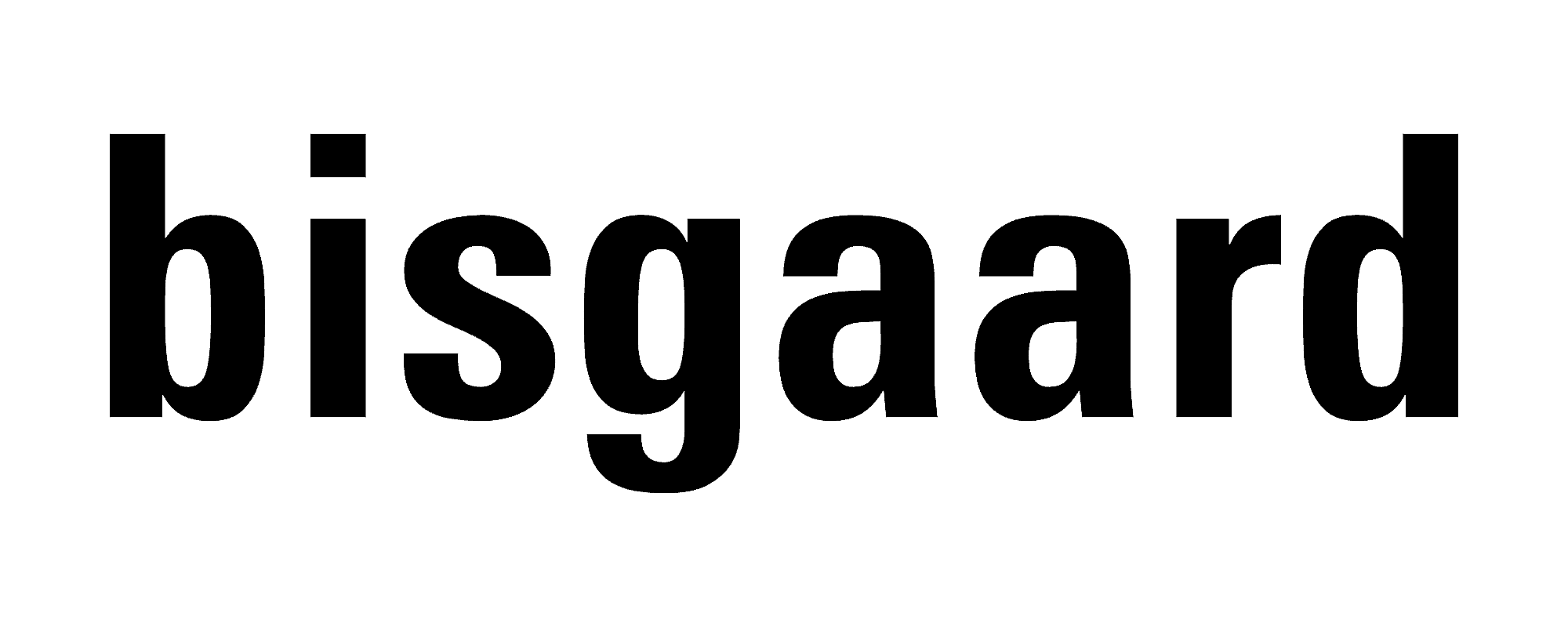 Black "PUMA" text with a leaping puma silhouette above it, on a white background.