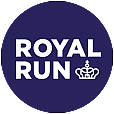 https://resources.booztcdn.com/b58d4dd5f477d657a79a175d9b866325-RoyalRun2splash.png