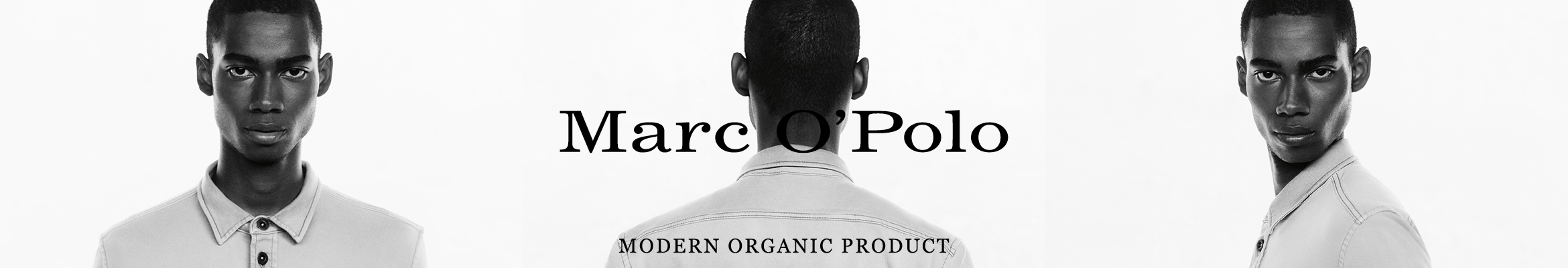 marco polo knitwear