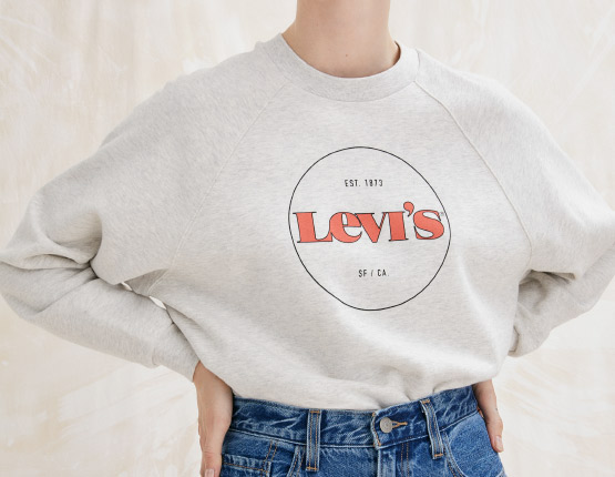 levis 212 jeans
