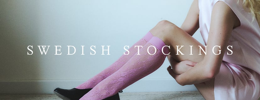 Buy Purple Sparkle Leggings/Tights Online