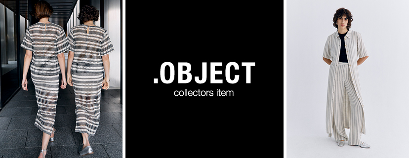OBJECT (tights)