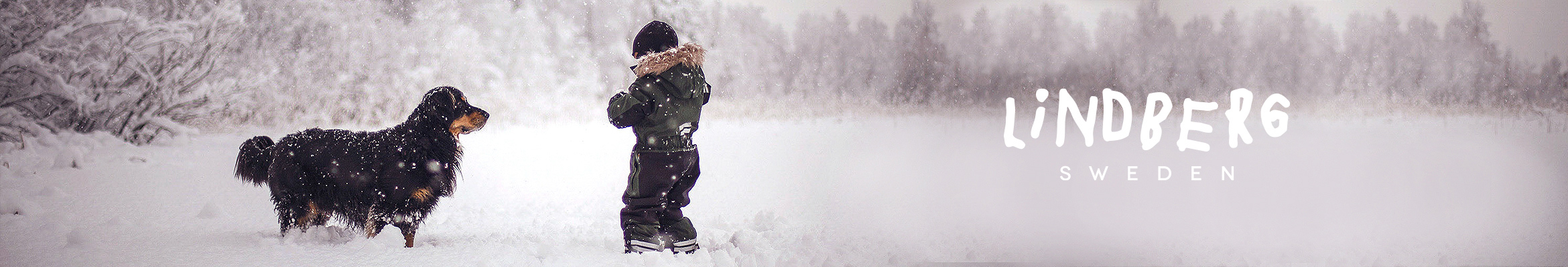 lindberg rocky baby overall