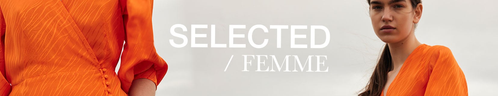 Femme | Quality clothing for online | Boozt.com