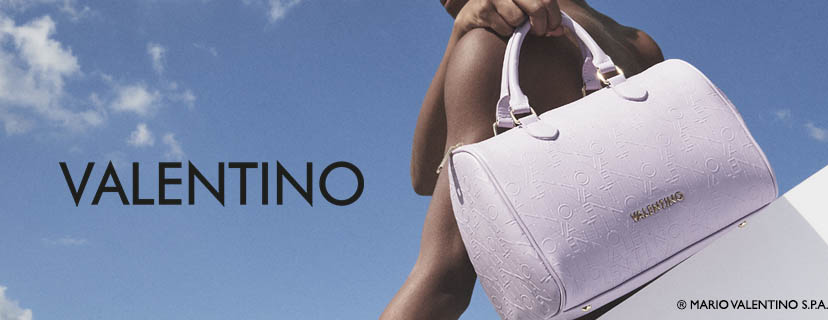 Valentino Punge & Kortholdere til damer online - Køb hos Boozt.com