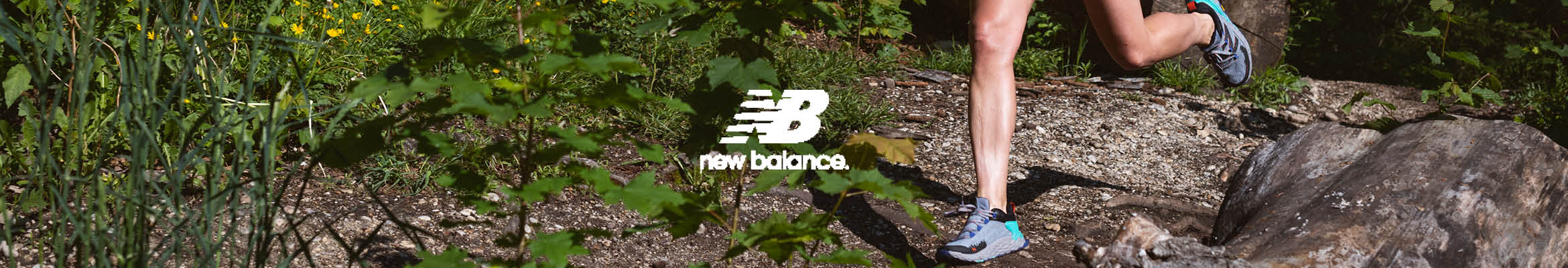 new balance ml 840 ptr