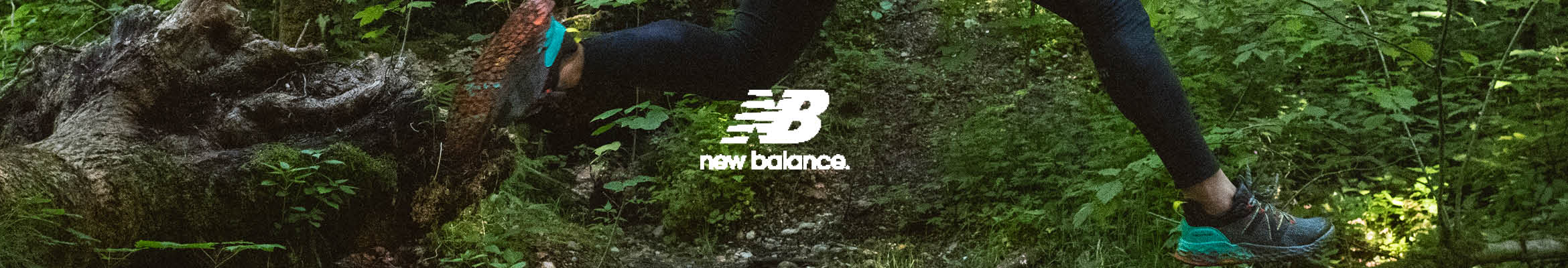 new balance ml619 zalando