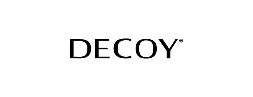 Decoy for kids - Visit