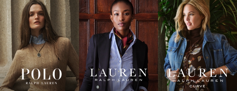 Ralph Lauren Clothing for women online Buy now at Boozt Page 11