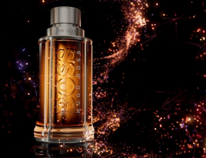 Fragrance Köp Deostift - på online Boss herr till Hugo