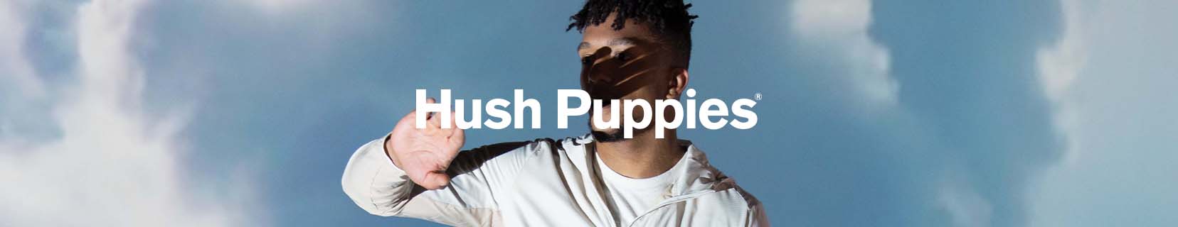 hush puppies slippers online