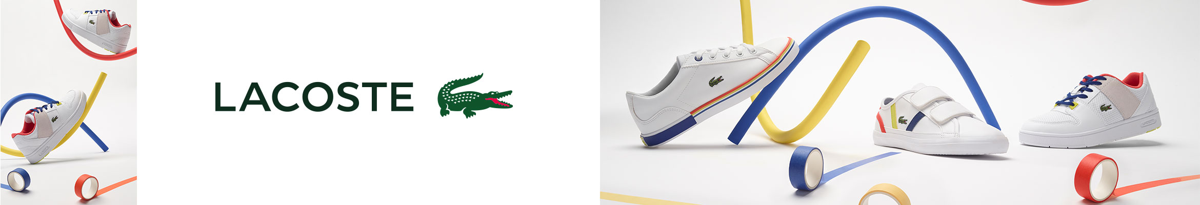 lacoste alligator shoes