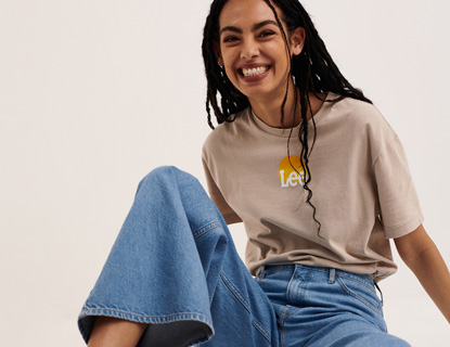 Lee Jeans Dungarees for women - Buy 