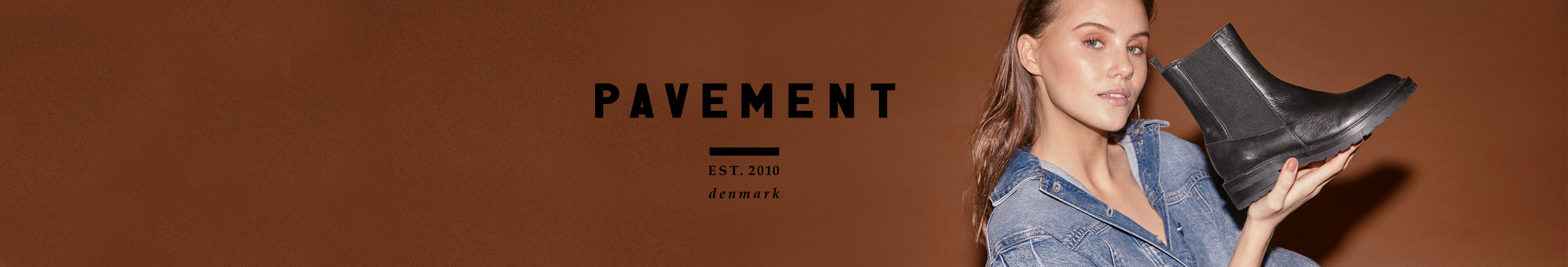 Pavement | Trendy women's fashion | Boozt.com