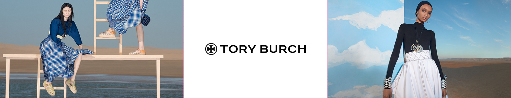 tory burch väska fleming