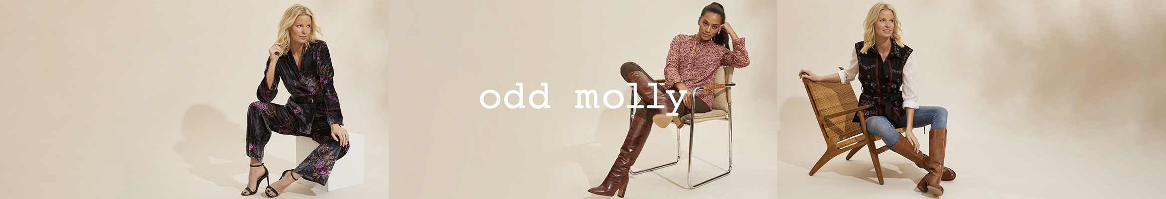 odd molly bloomy garden cardigan