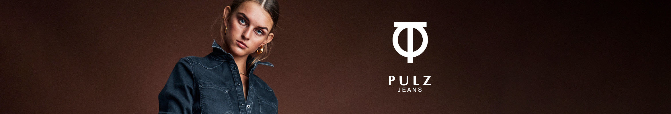 pulz jeans online shop