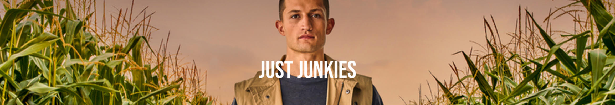 just junkies jeans