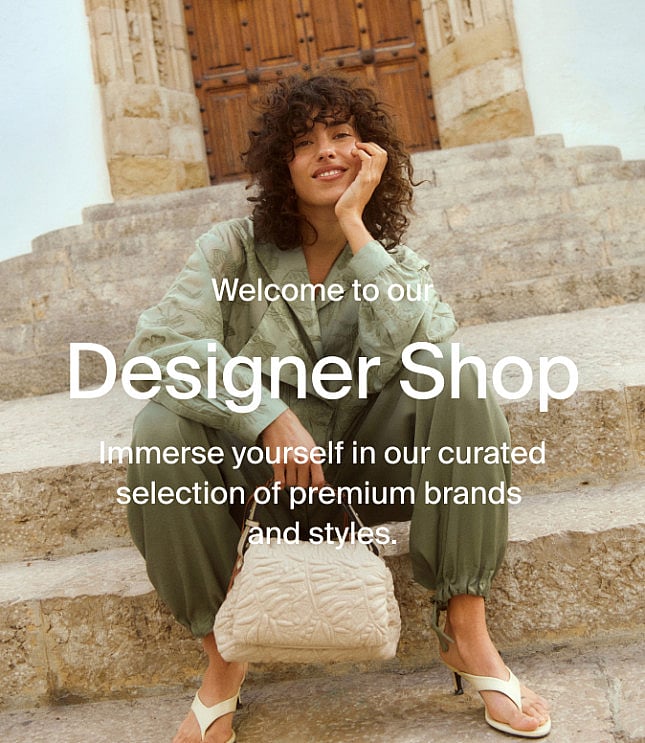 Boozt.com – New styles every day – shop now