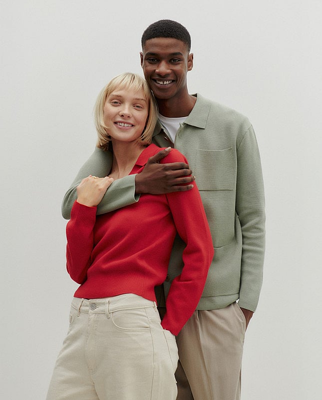 Boozt.com – New styles every day – shop now