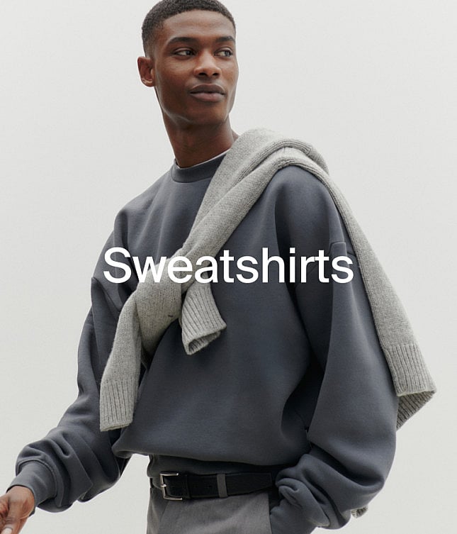 Boozt.com – New styles every day – shop now